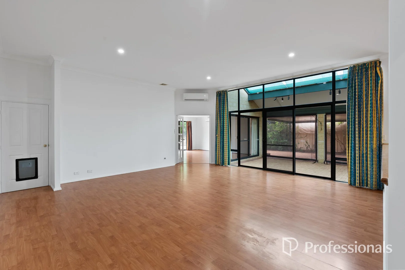 Additional image 6 of 19 Bourke View, Jane Brook WA 6056