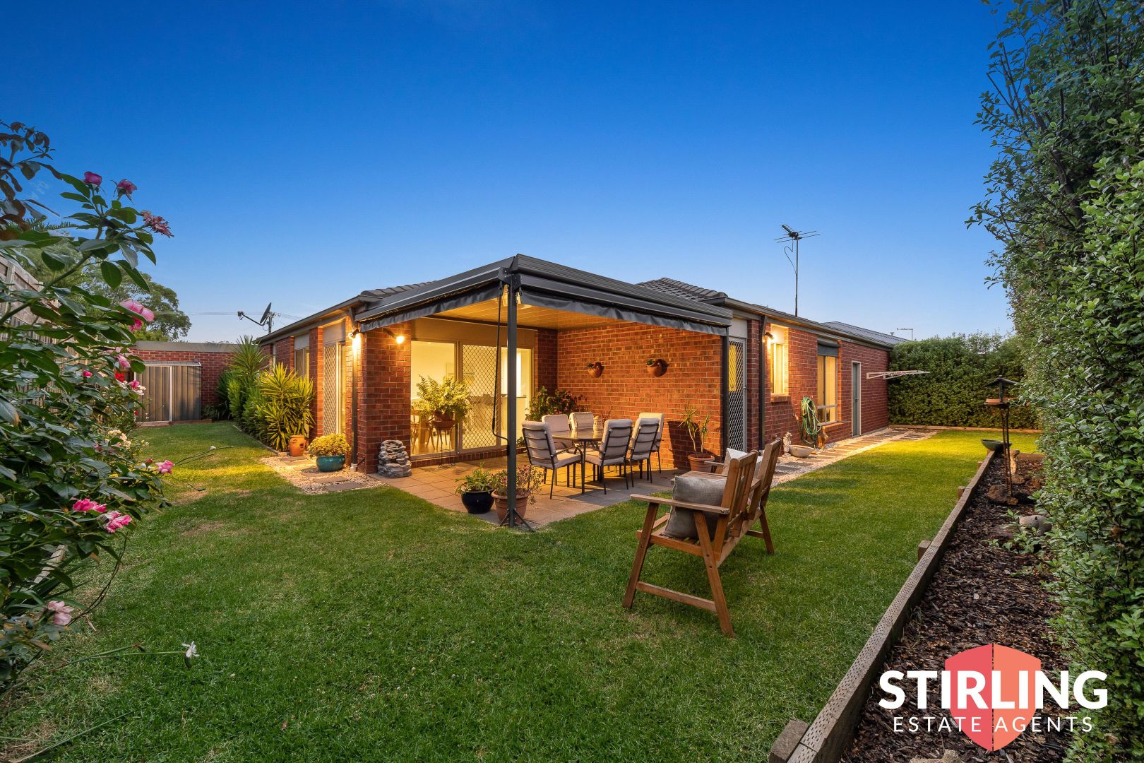 19a Padley Street, Pearcedale VIC 3912, Image 1
