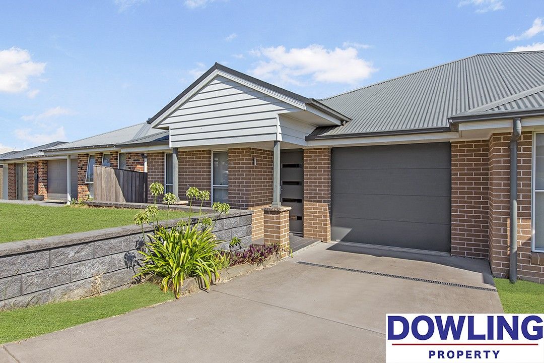 2/4 Broad Street, Gillieston Heights NSW 2321, Image 0