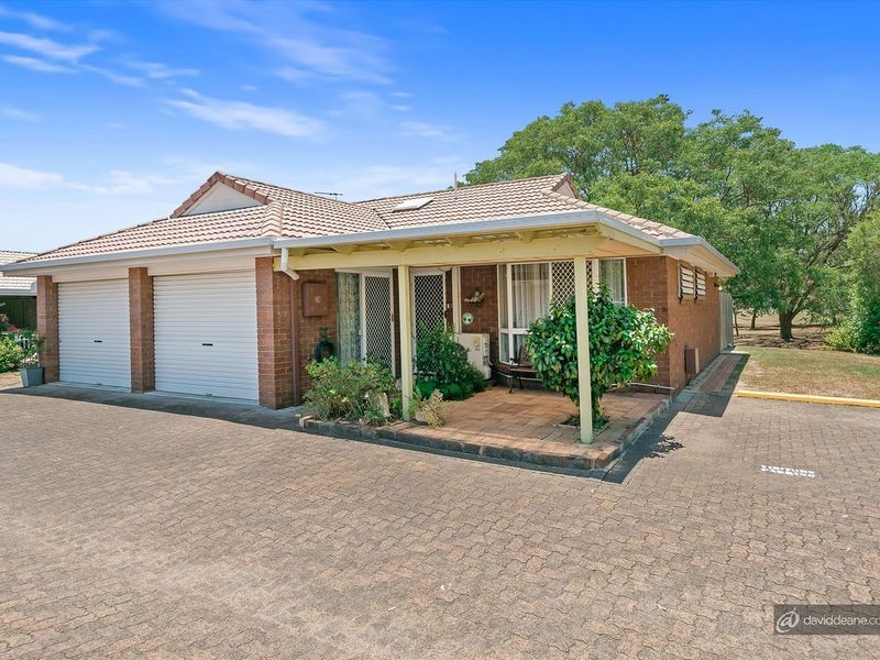 28 Maynard Court, Brendale QLD 4500, Image 0