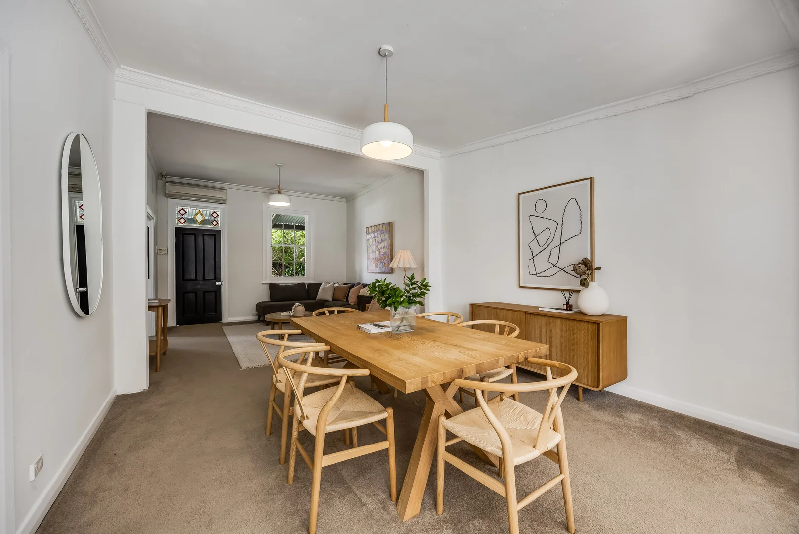 Additional image 7 of 2 Whittam Street, Parkside SA 5063