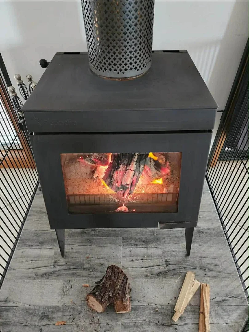 Additional image 12 of 4 Lantana Court, Stansbury SA 5582