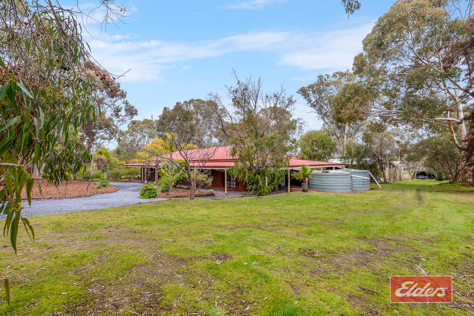 40 Austin Crescent, Cockatoo Valley SA 5351, Image 2