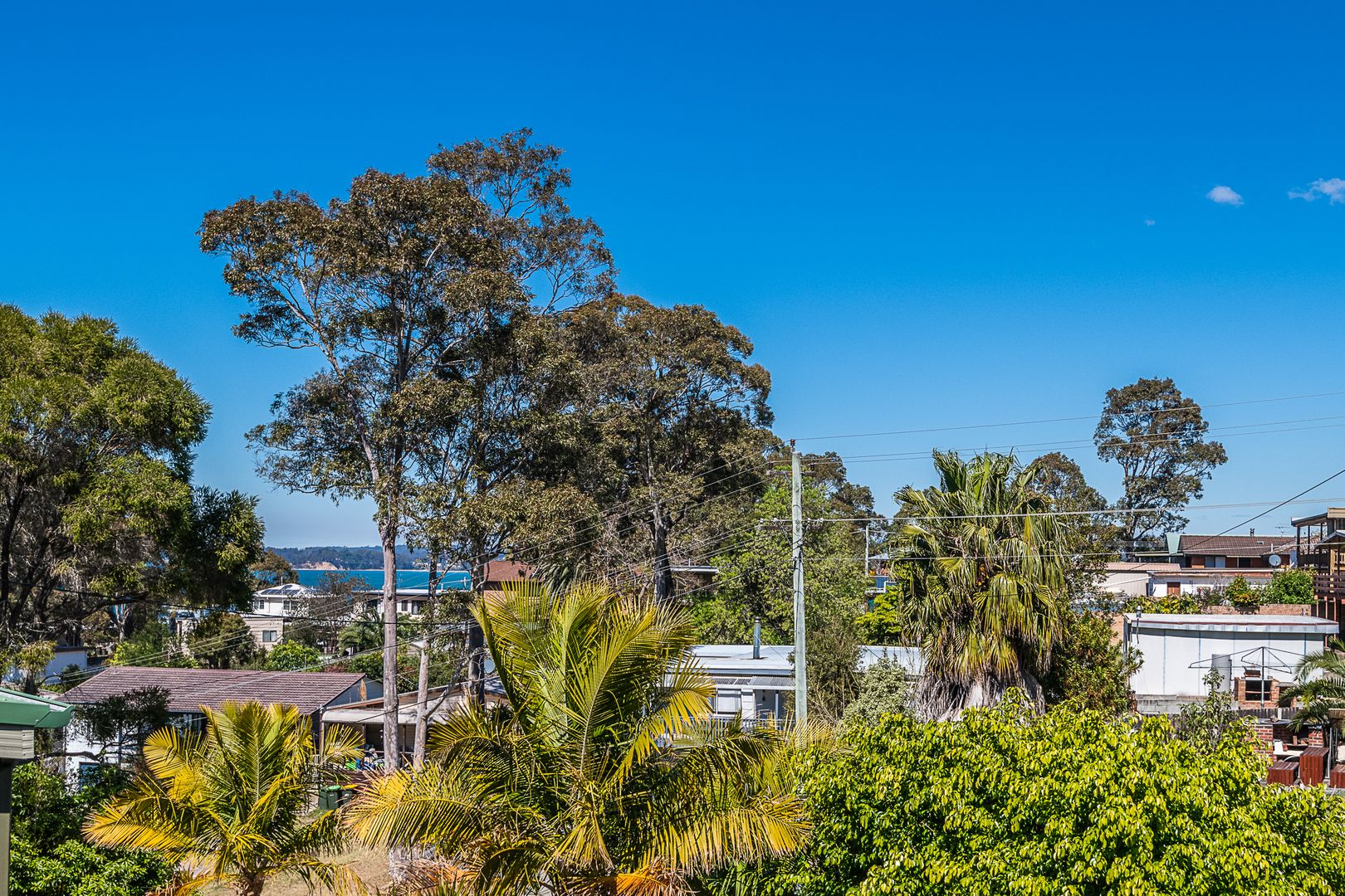 2 Wallarah Street, Surfside NSW 2536, Image 1