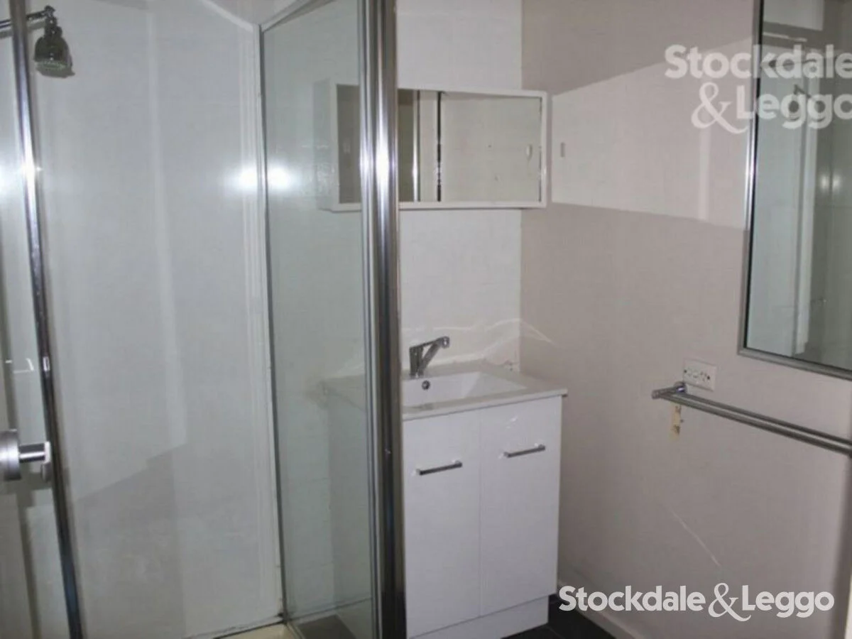 Additional image 6 of 8/24B The Avenue, Morwell VIC 3840