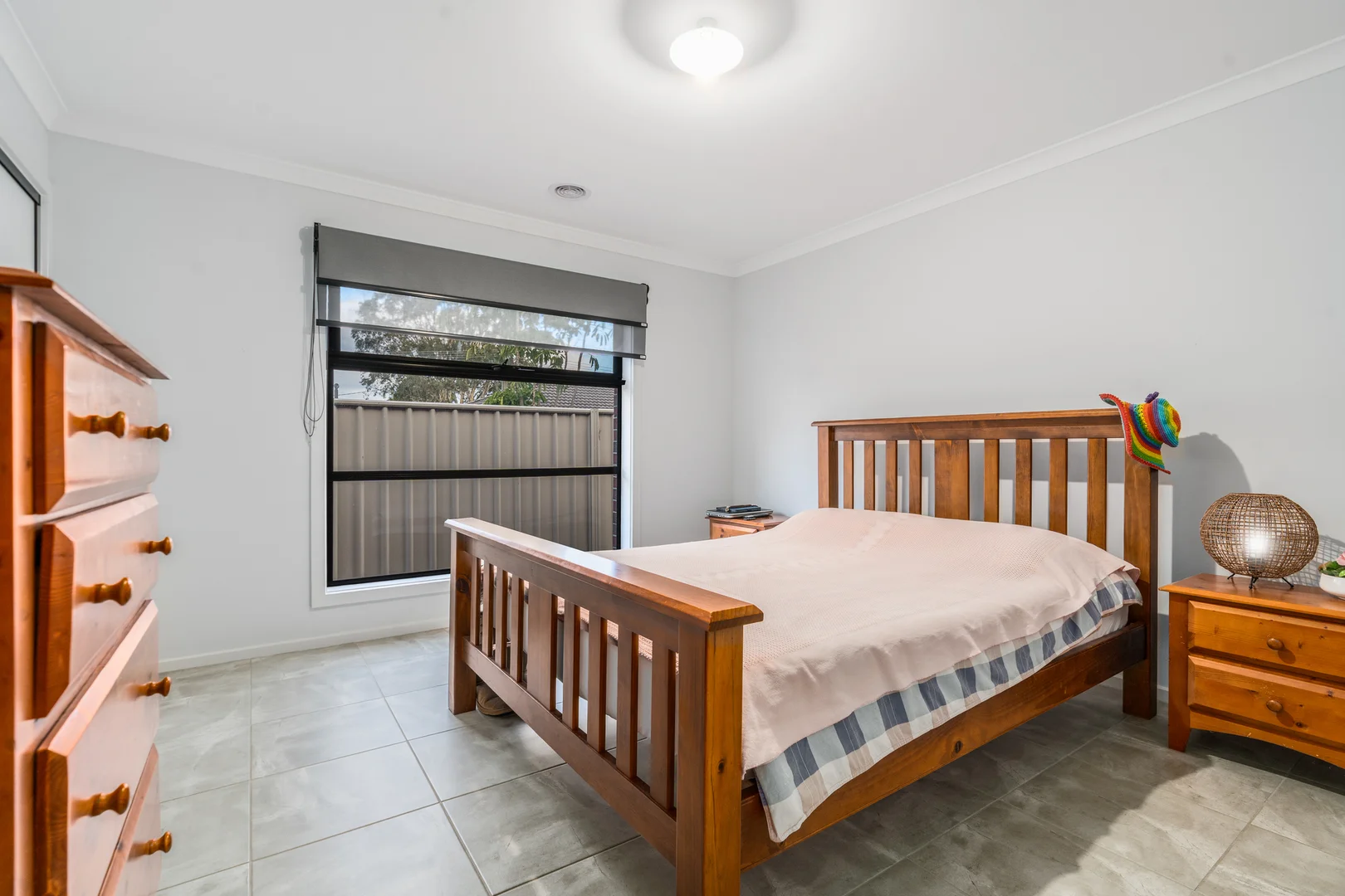Additional image 8 of 61B Simons Road, Leopold VIC 3224