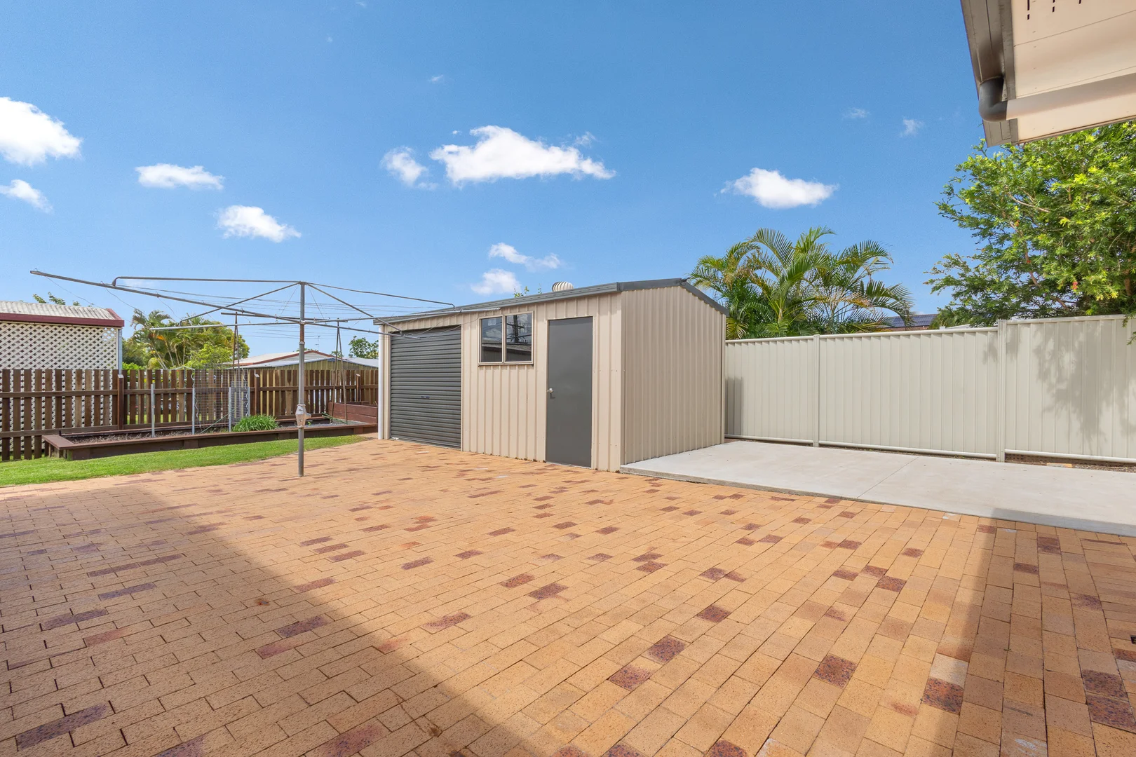 Additional image 21 of 15 Mcghie Avenue, Maryborough QLD 4650