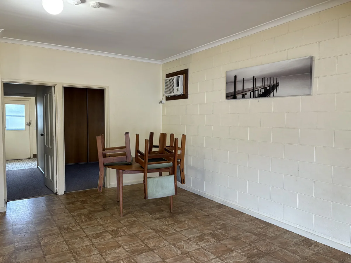 Additional image 5 of 29-31 Spencer St (unit 9), Port Augusta SA 5700