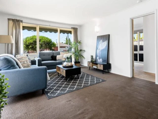 Additional image 2 of 96 Talbot St, Altona Meadows VIC 3028