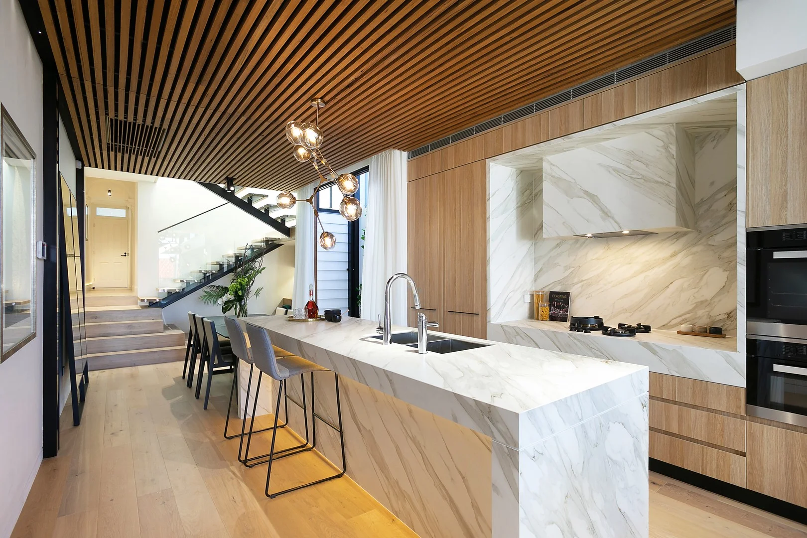 59 Northumberland Avenue, Stanmore NSW 2048