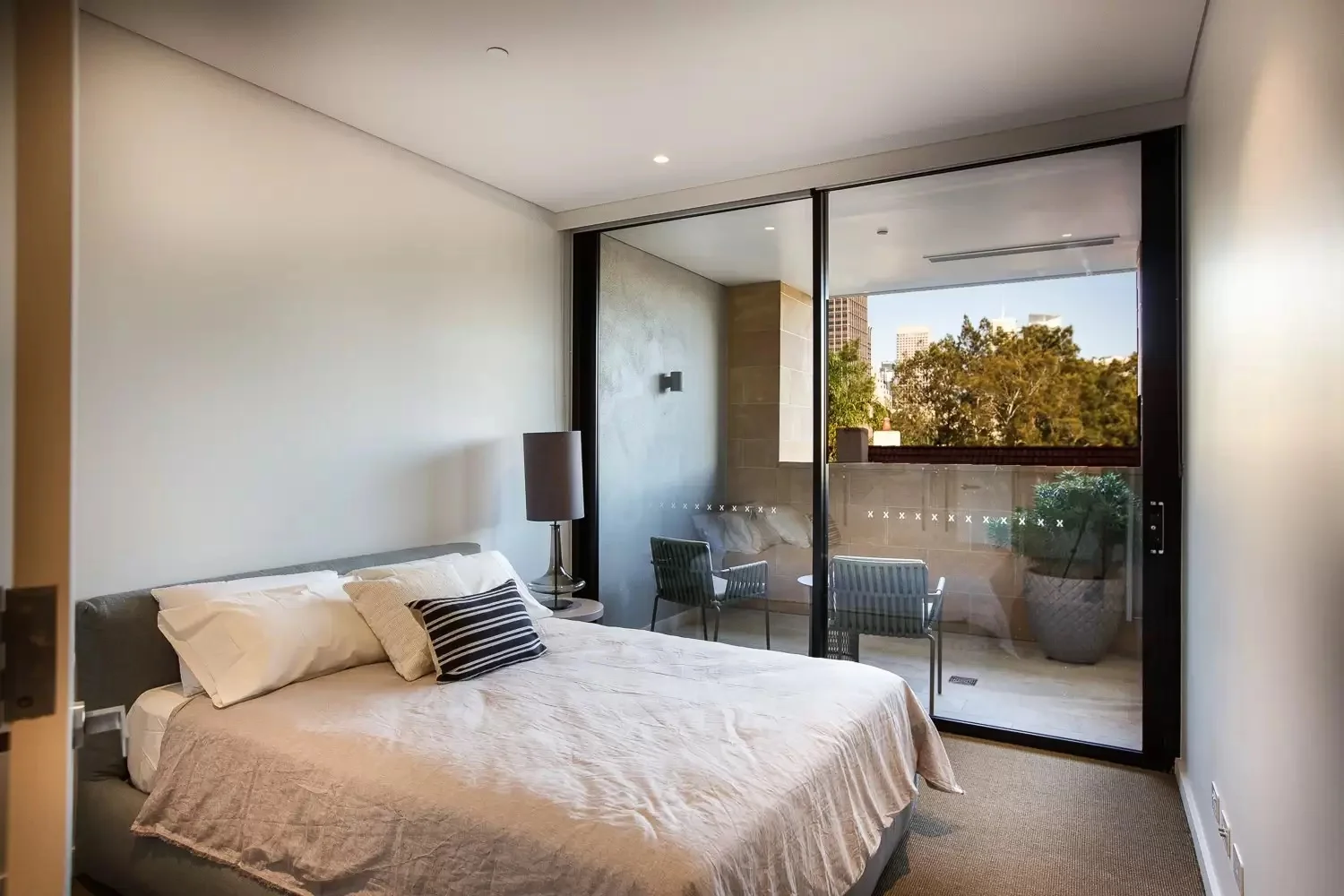 Additional image 5 of 104/161-165 Brougham Street, Woolloomooloo NSW 2011