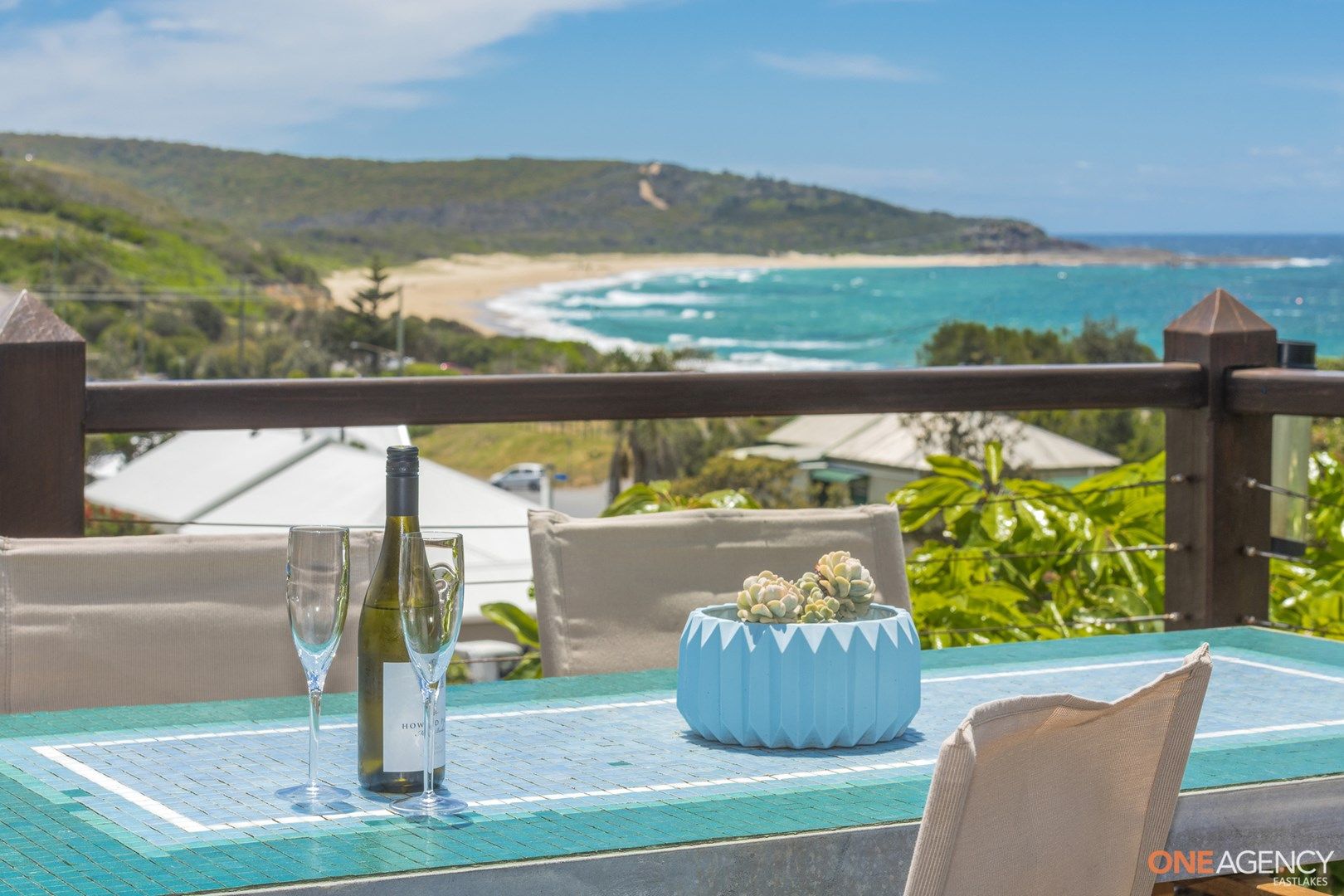 11 Clarke Street, Catherine Hill Bay Property History & Address