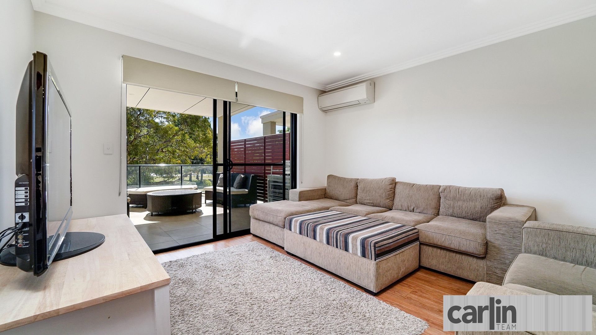 7/88 Fieldgate Square, Balga WA 6061, Image 1