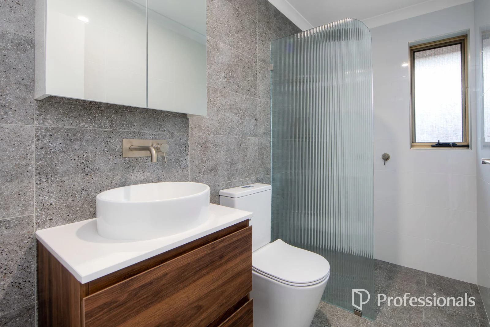 Additional image 2 of 82 Dunmore Circuit, Merriwa WA 6030