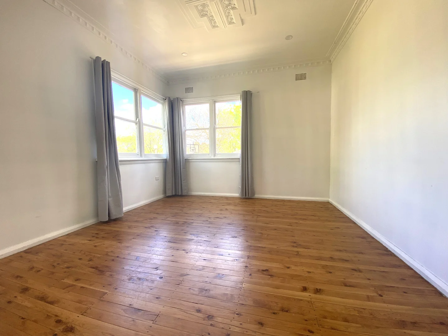 Additional image 6 of 85 Gardiner Road, Orange NSW 2800