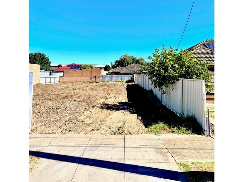 Lot 2, 6 Vintage Road, Underdale SA 5032, Image 2