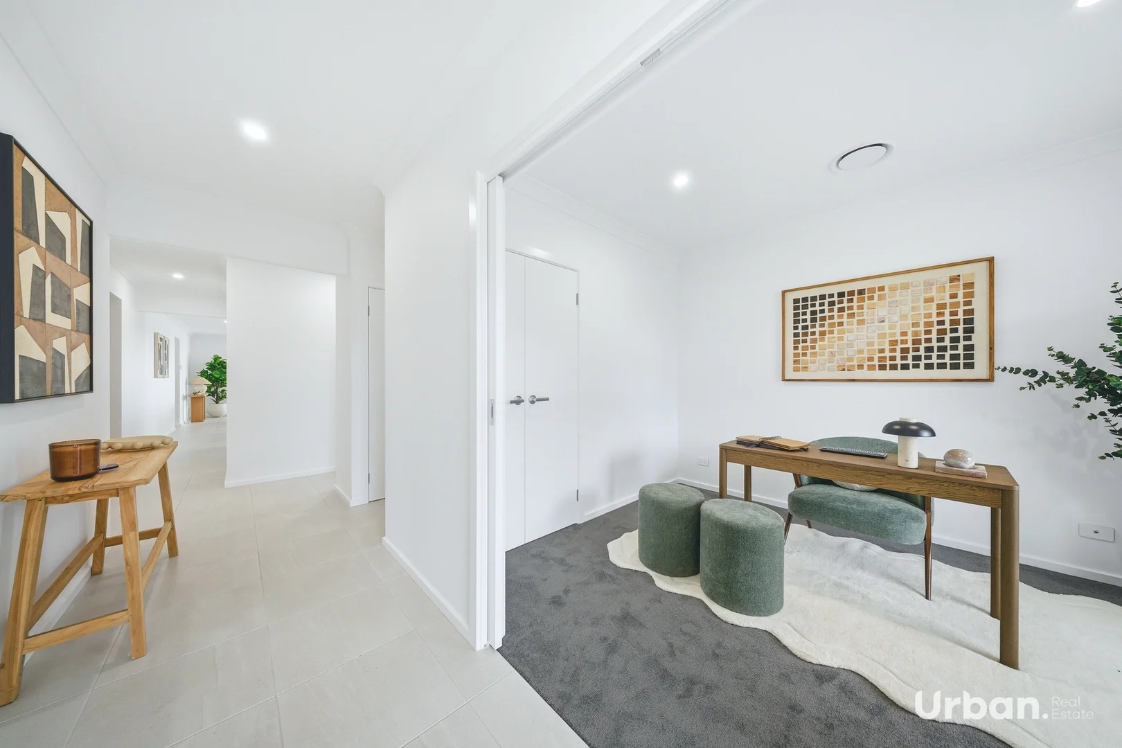 Additional image 8 of 60 Malachite Street, Chisholm NSW 2322