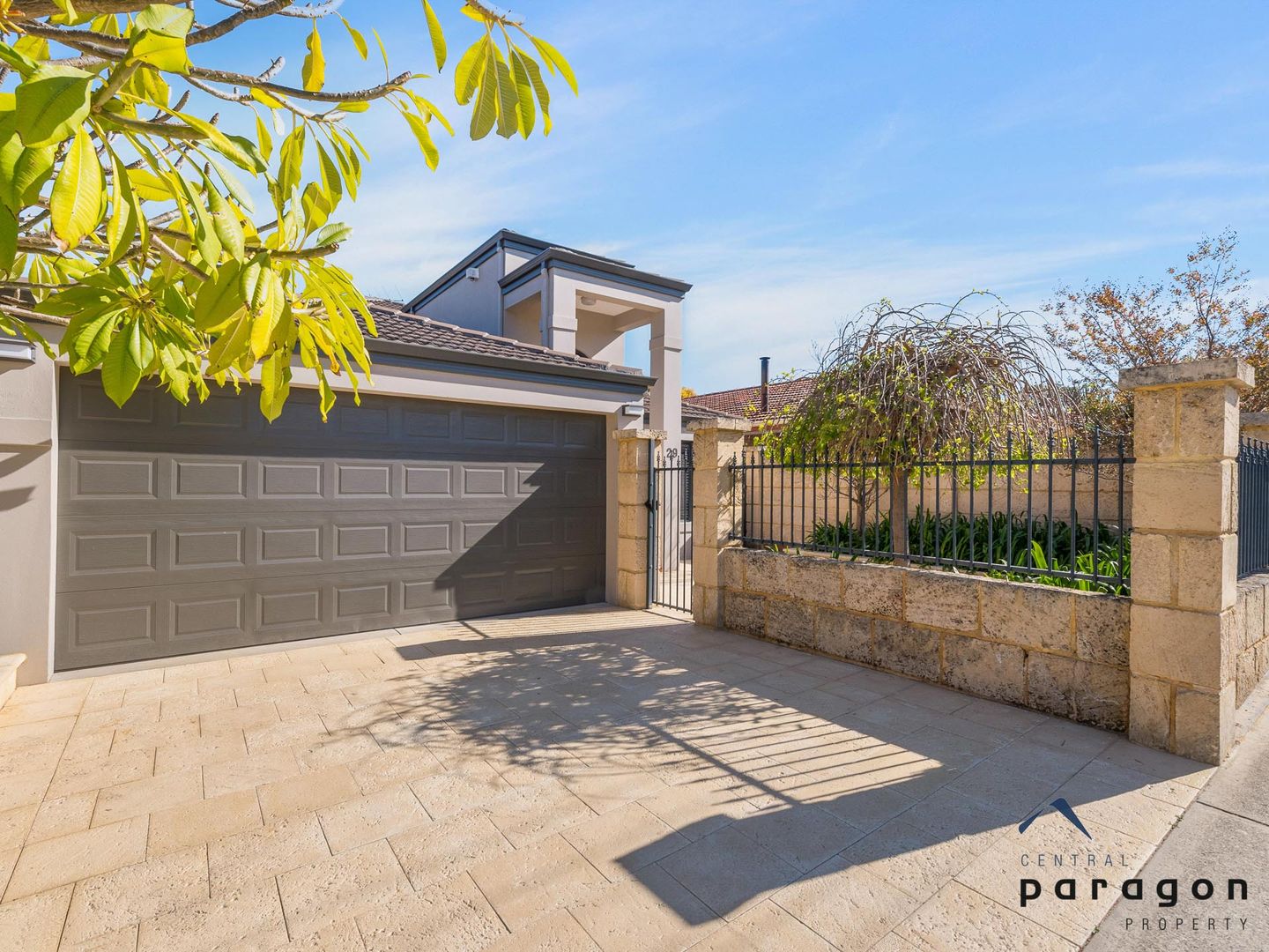 29 Howlett Street, North Perth WA 6006, Image 1