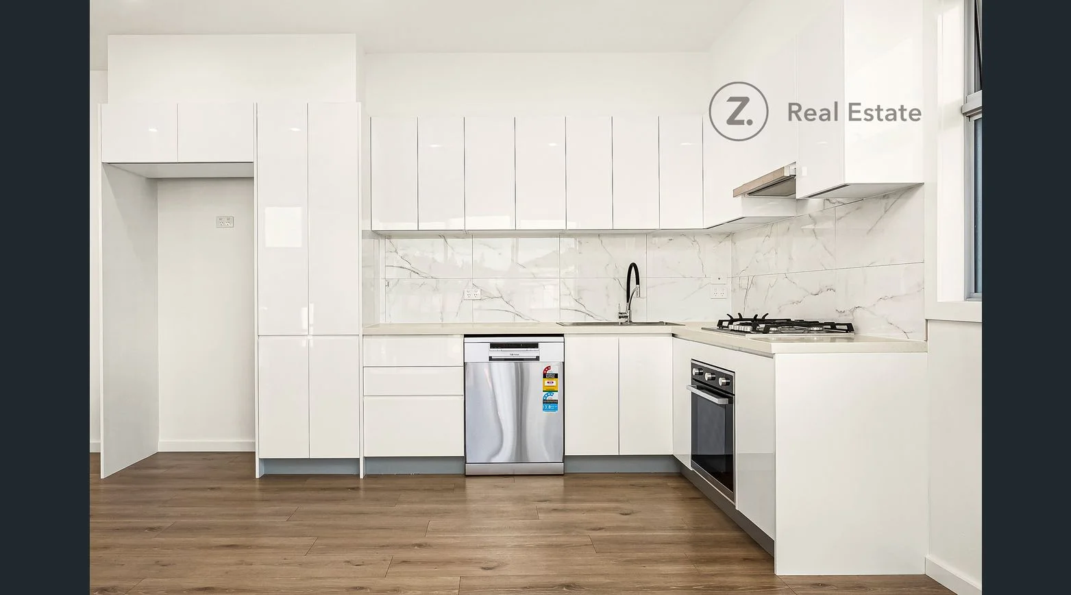 Additional image 6 of 72B South Road, Braybrook VIC 3019