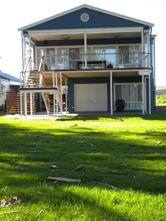 Additional image 21 of 45 Khartoum Road, Mannum SA 5238