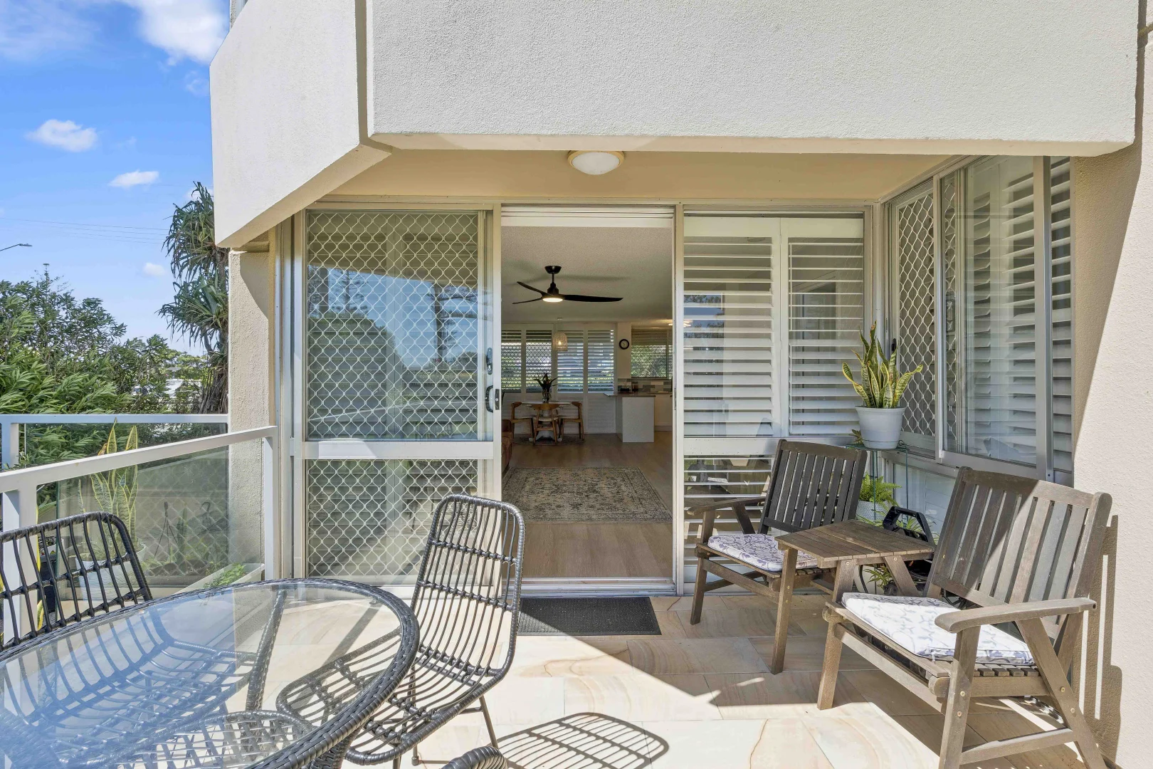 Additional image 9 of 2/130 Marine Parade, Coolangatta QLD 4225