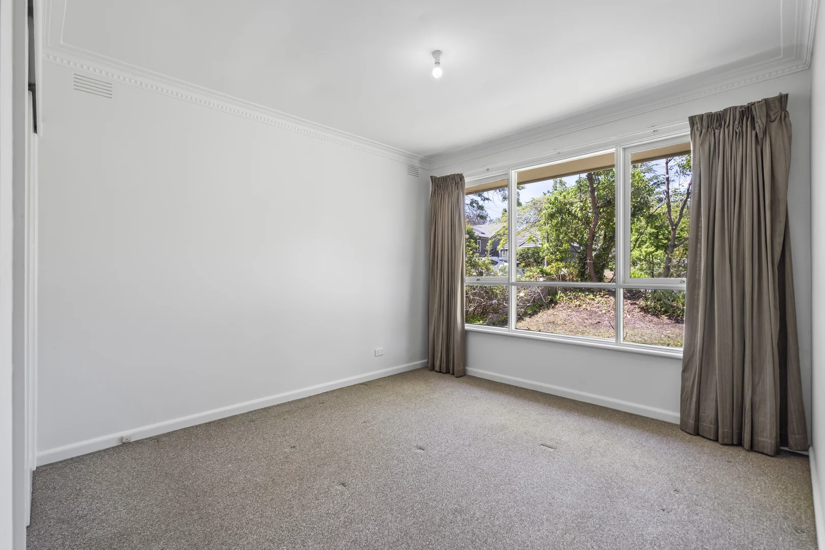 Additional image 6 of 23 Vernal Avenue, Mitcham VIC 3132