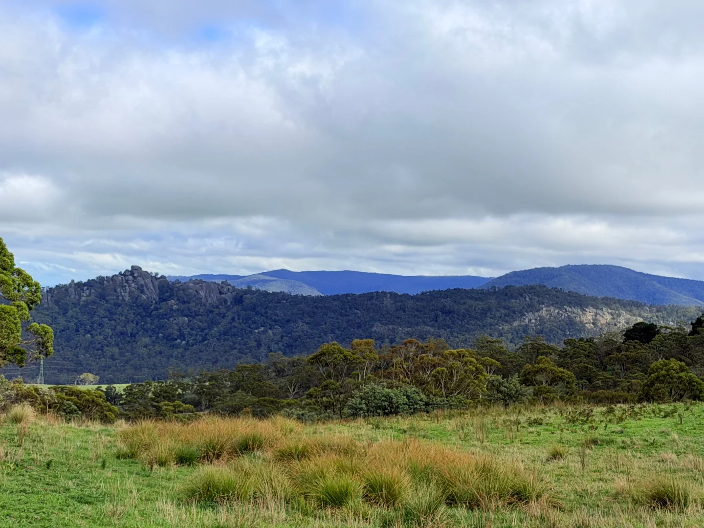 Additional image 17 of 410 Honeysuckle Falls Road, Tarana NSW 2787