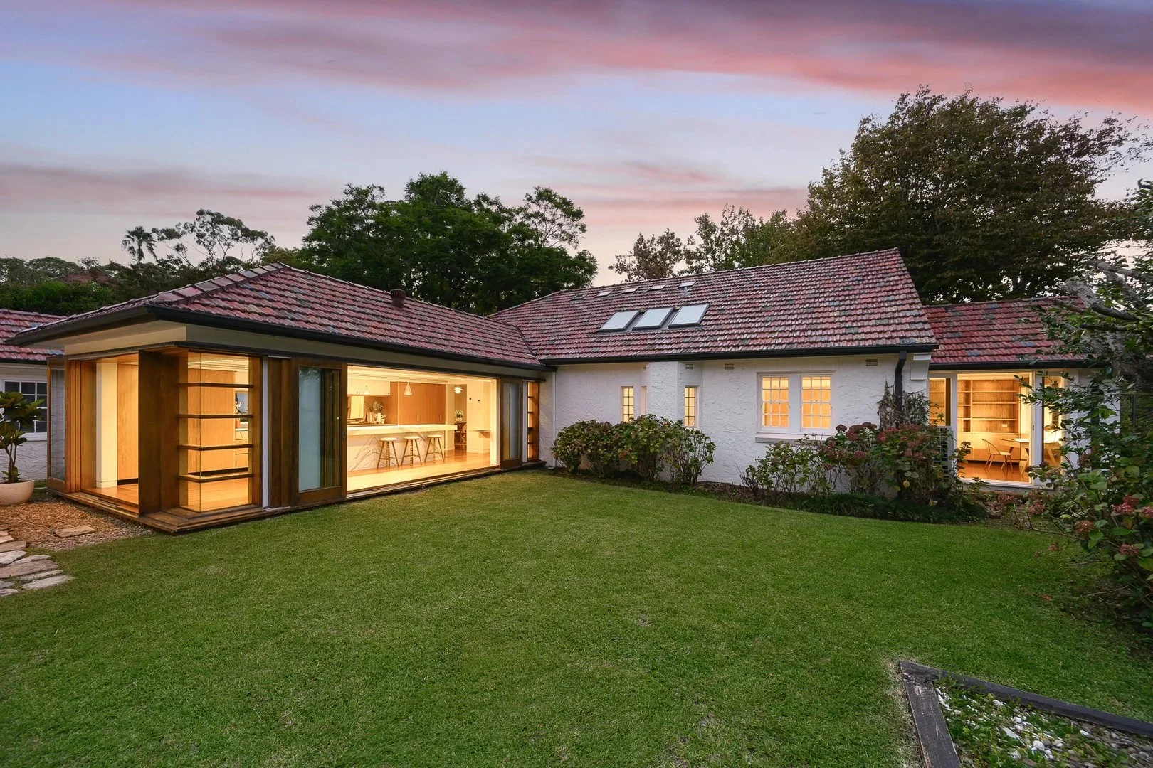 Additional image 17 of Wahroonga NSW 2076