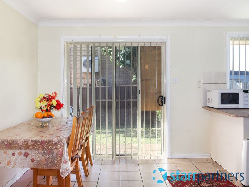 6/41-43 Stanbrook Street, Fairfield Heights NSW 2165, Image 1