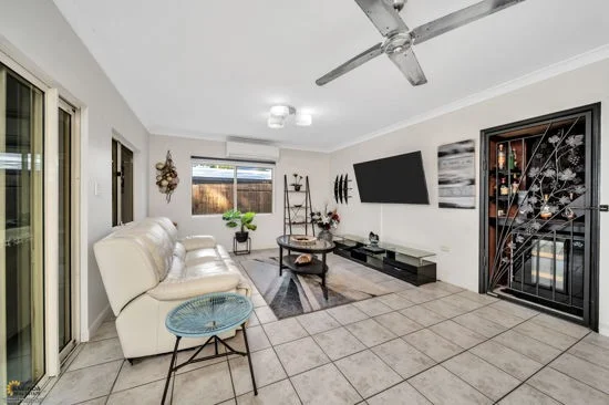 Additional image 13 of 64 Evans Road, Bramston Beach QLD 4871