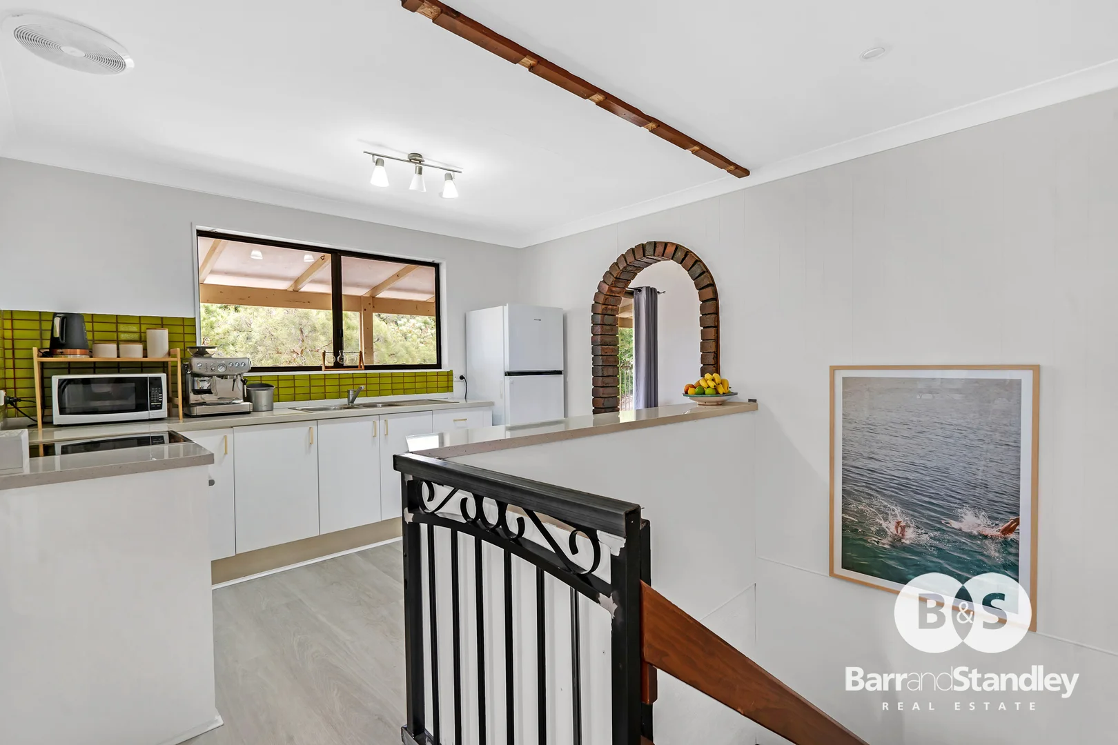 Additional image 6 of 15A Verona Crescent, Falcon WA 6210