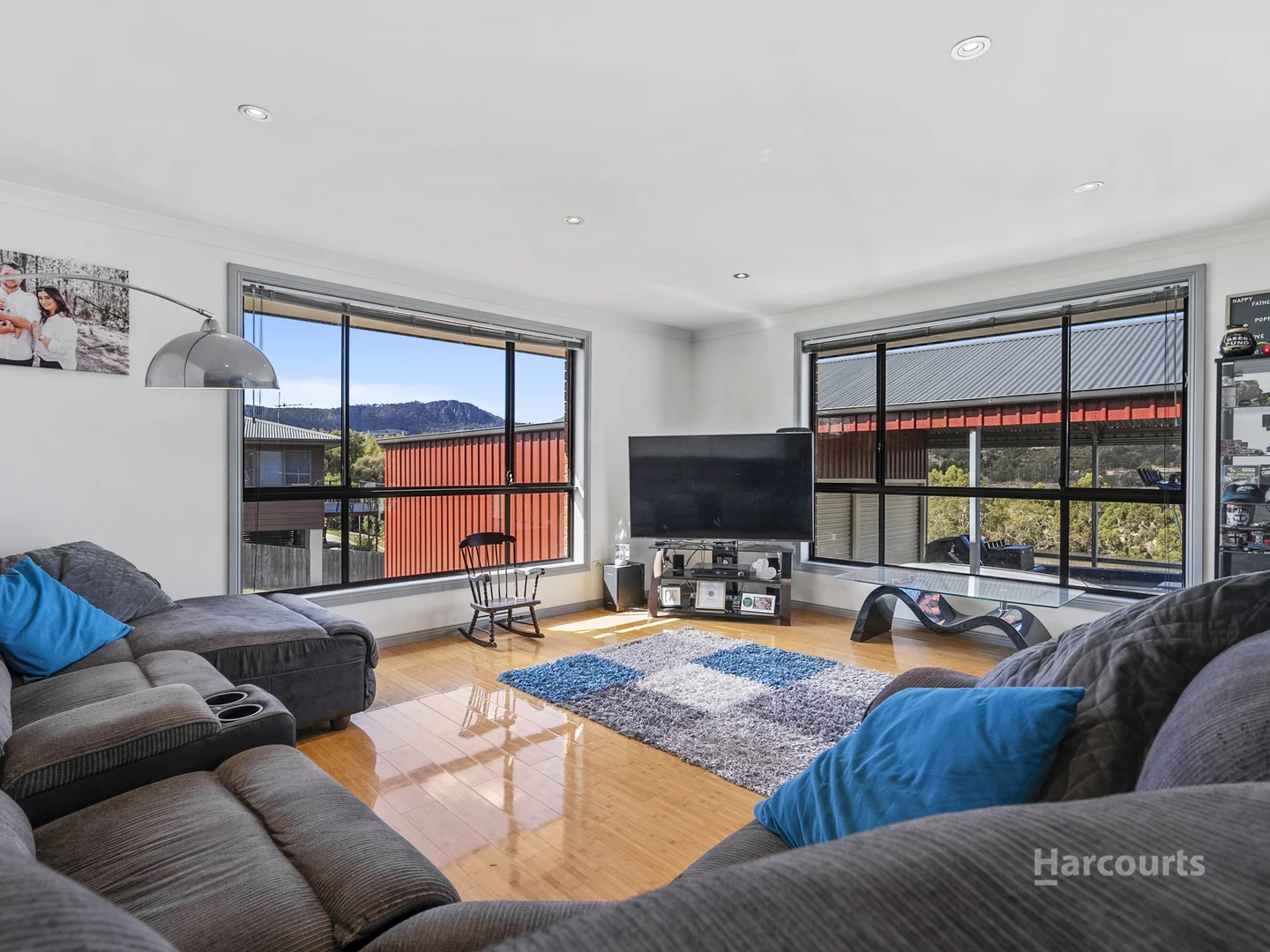 Additional image 4 of 2/18 Rachel Crescent, Old Beach TAS 7017