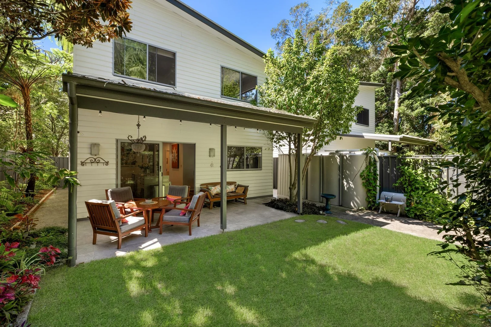 Additional image 5 of 47/12 Hazelwood Close, Suffolk Park NSW 2481