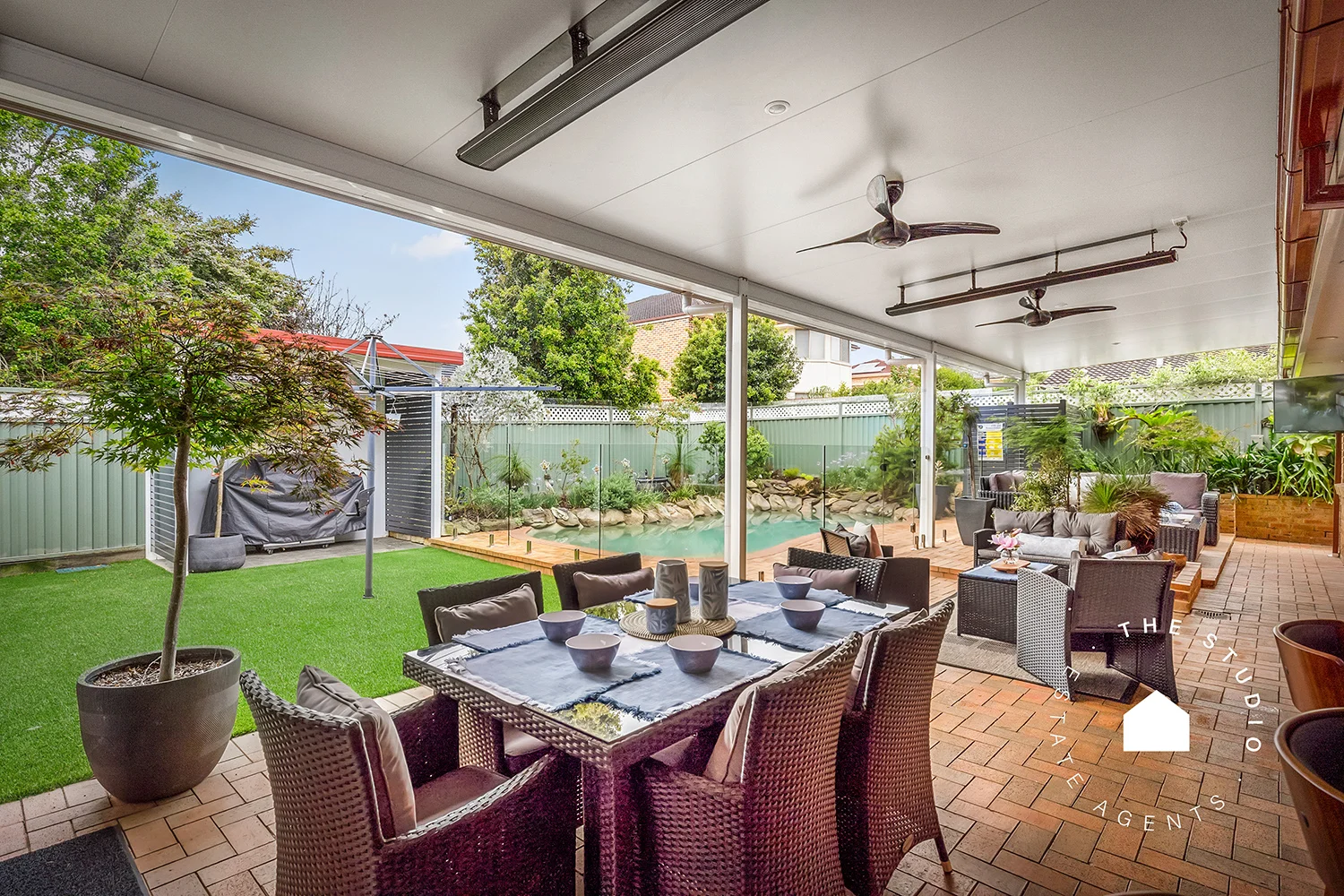 Additional image 14 of 4 Malonga Ave, Kellyville NSW 2155