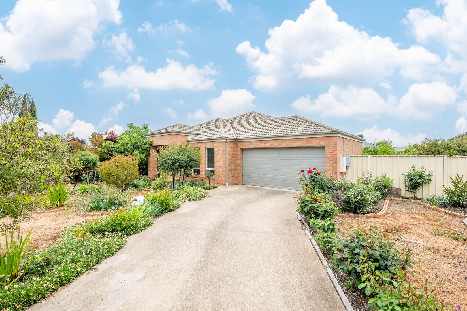 2 Corvette Court, Shepparton VIC 3630, Image 2