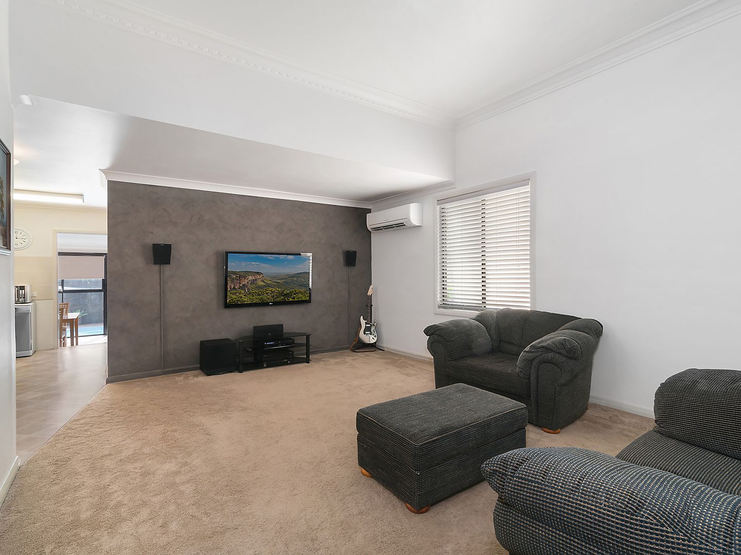 149 Marmong Street, Marmong Point NSW 2284, Image 1