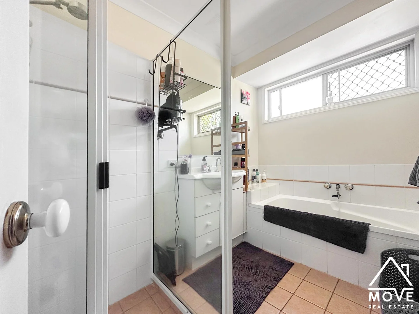 Additional image 6 of 31 Sheperd Circuit, Kirwan QLD 4817