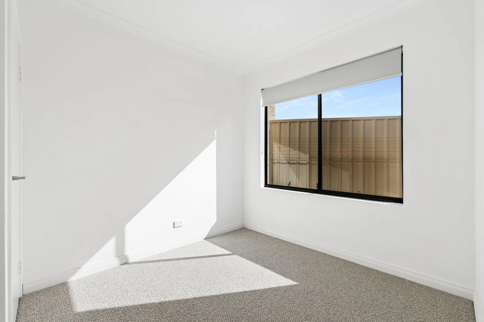 Additional image 23 of 7/31 Almurta Way, Nollamara WA 6061