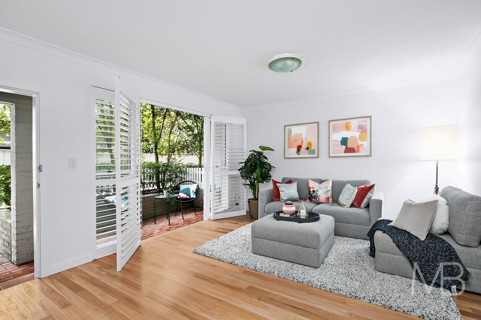 12/6 Gillott Way, St Ives NSW 2075, Image 0