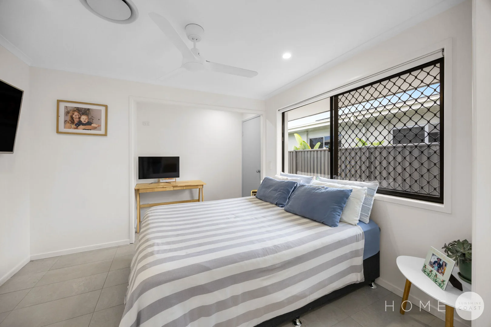Additional image 13 of 42 Dalby Street, Maroochydore QLD 4558