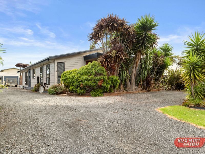 11 KOALA Street, Cowes VIC 3922, Image 1