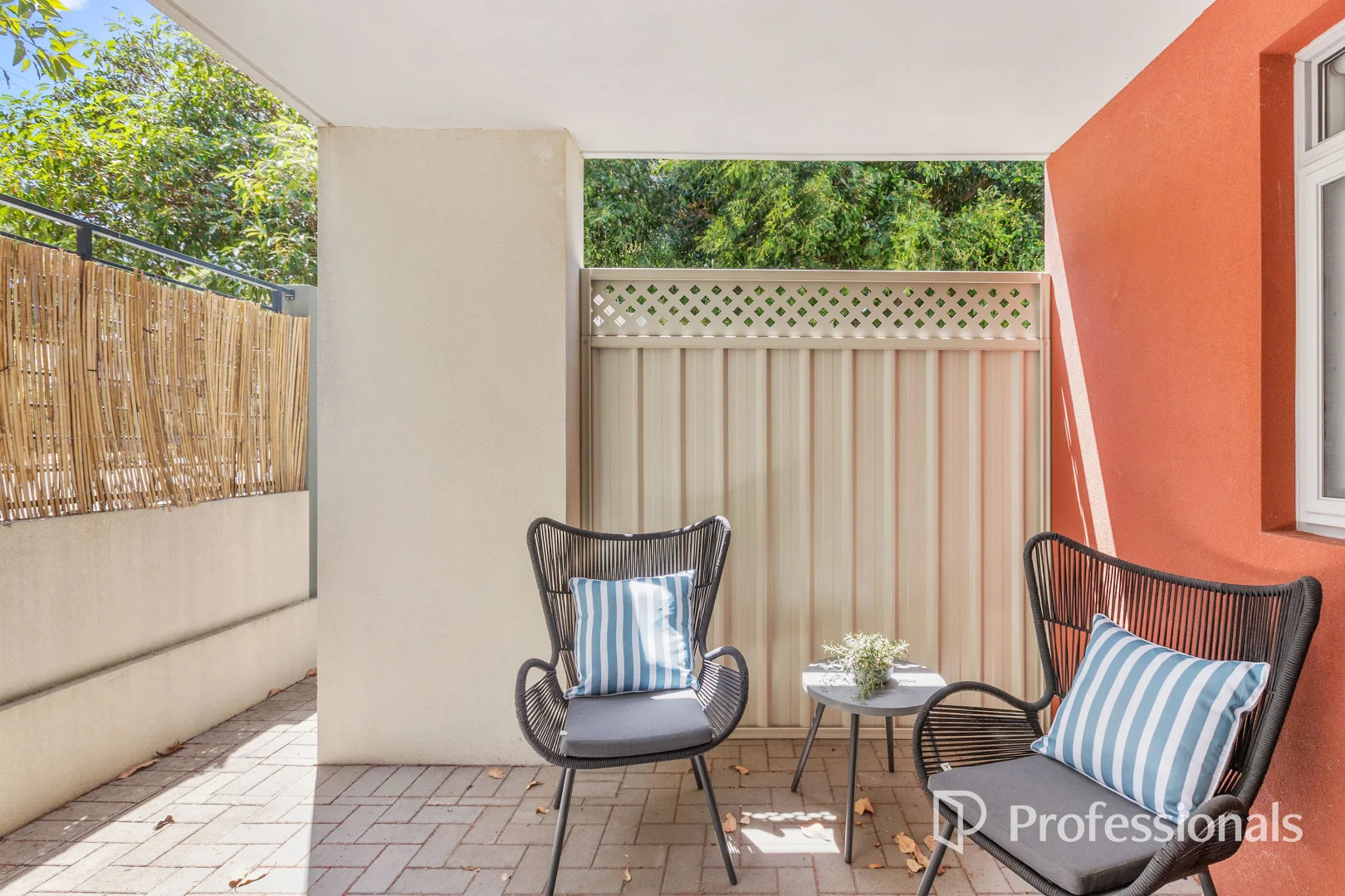 Additional image 20 of 1/13 Wilson Street, Bassendean WA 6054