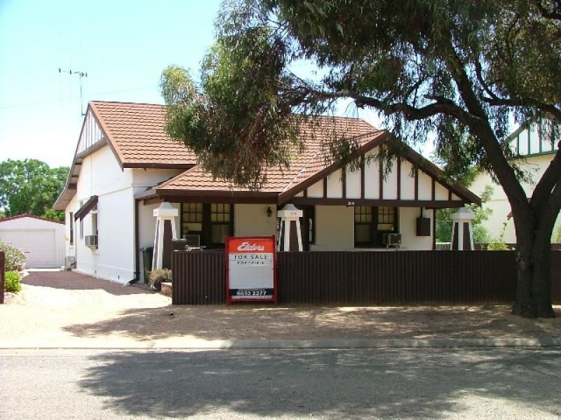 209 Warnertown Road, Solomontow Property History & Address Research