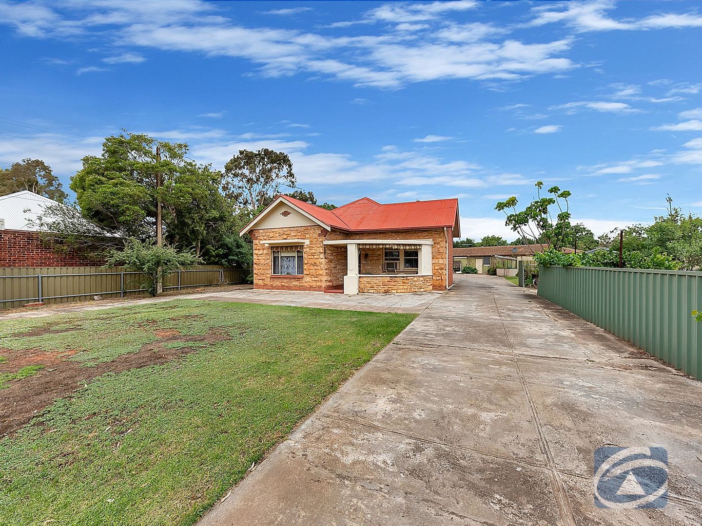 36 Twelfth Street, Gawler South SA 5118 Domain