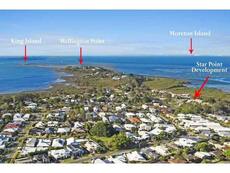 Unit 8/291 Main Rd, Wellington Point QLD 4160 Townhouse For Rent Domain