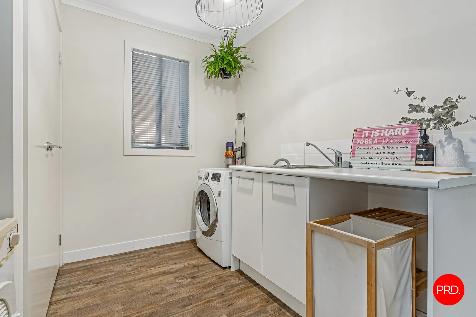 Additional image 9 of 135 McIvor Highway, Axedale VIC 3551