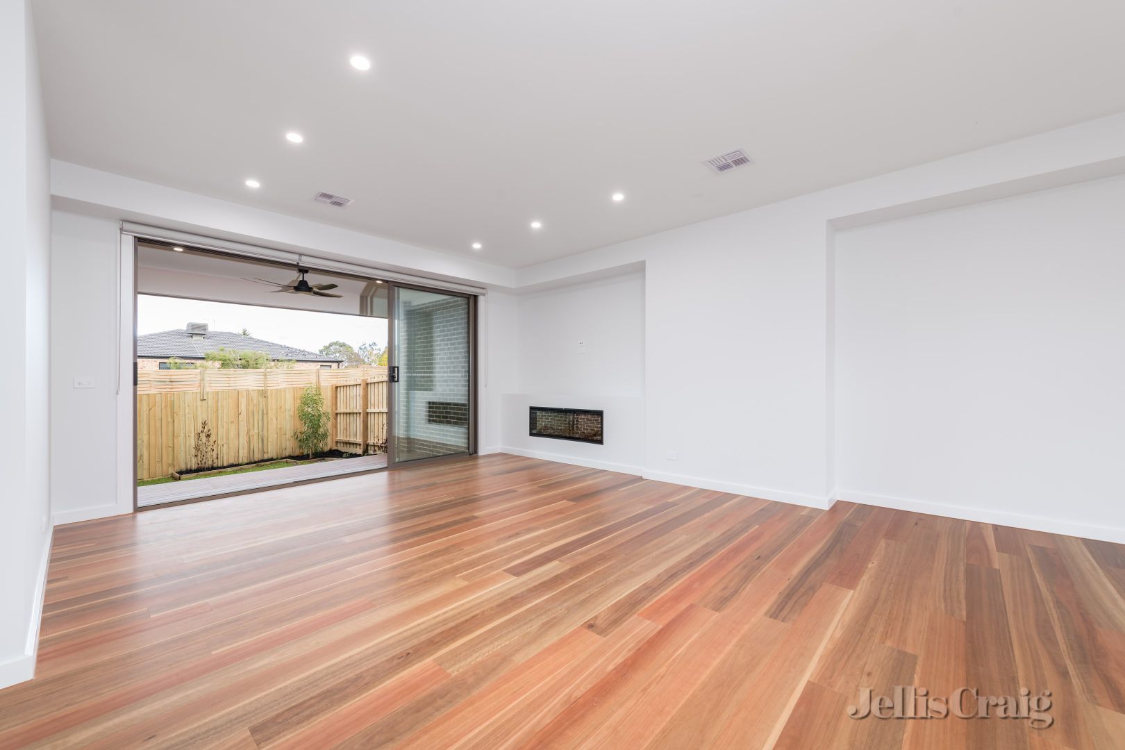 19A Mount Pleasant Drive, Mount Waverley VIC 3149, Image 1