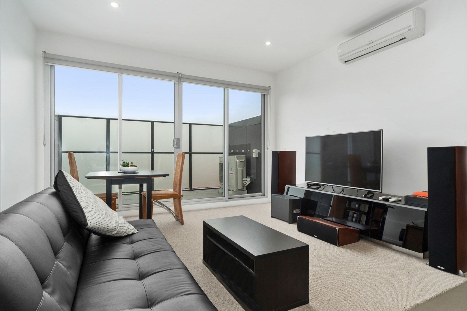 210/339-345 Mitcham Road, Mitcham VIC 3132, Image 0