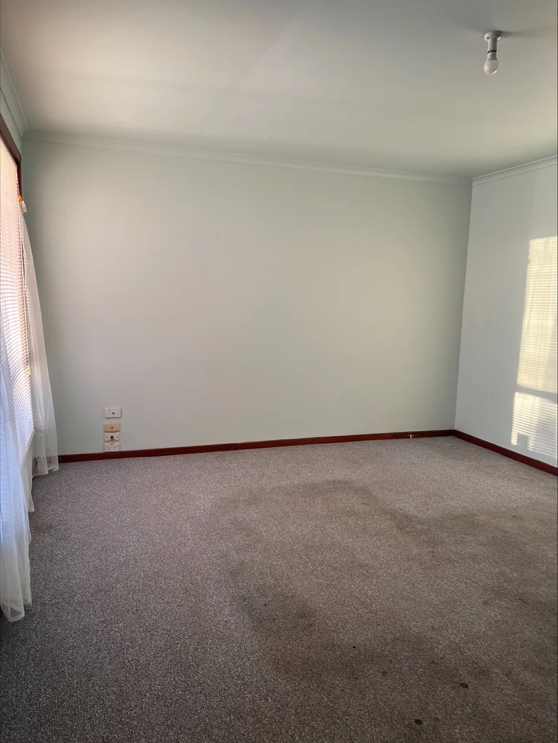 Additional image 9 of 18 Lancelot Court, Kings Park VIC 3021