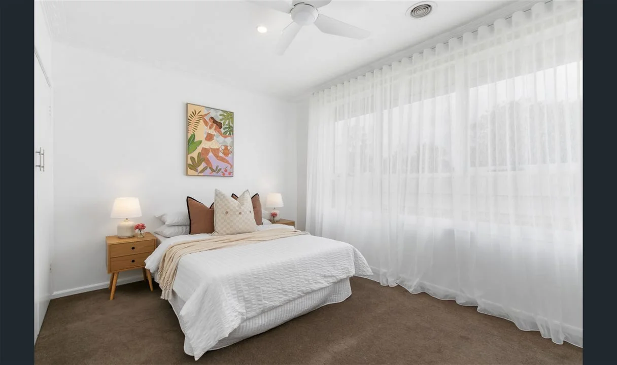 Additional image 18 of 52 GARIBALDI STREET, Traralgon VIC 3844